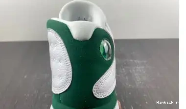- ALLEN 13 JORDAN RETRO RAY PE 0619